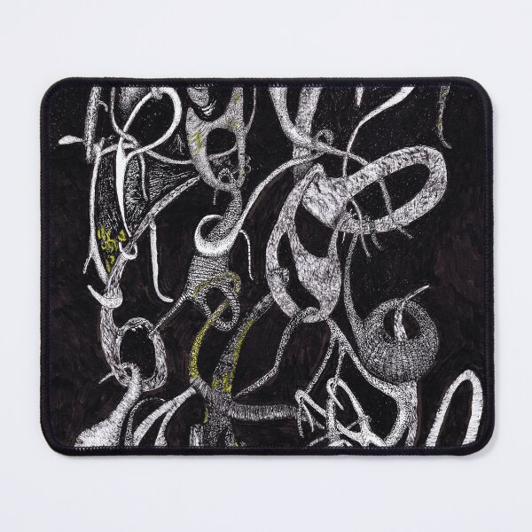 Item preview, NOWHERE designed and sold by Hares & Critters.