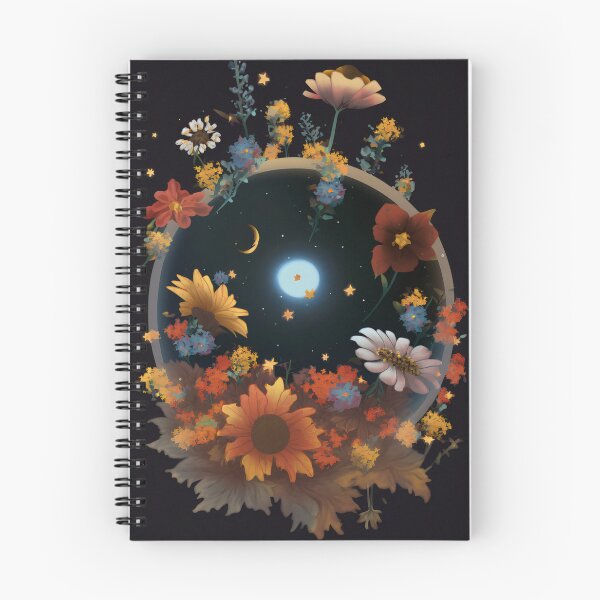 Aperçu de l'œuvre De vraies fleurs d'automne cosmiques créée et vendue par Beautiful-R  ⭐⭐⭐⭐⭐ (7,5k).