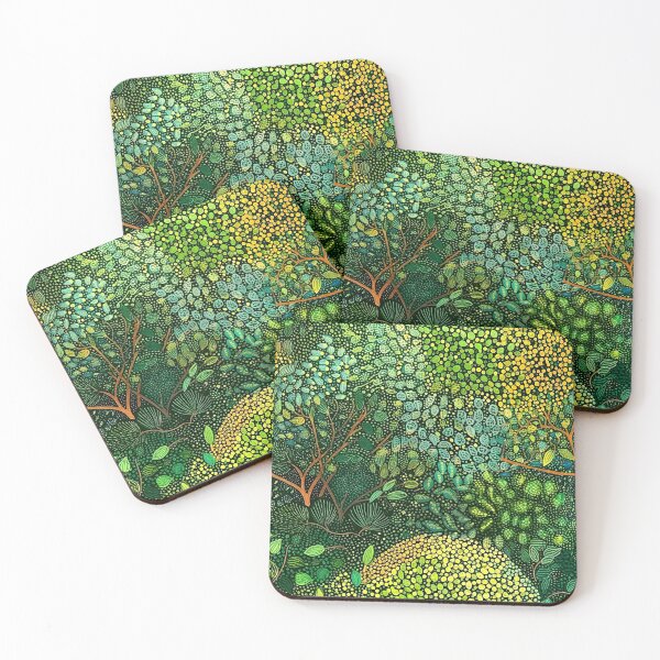 Item preview, Tile #7 designed and sold by Myrilwen.