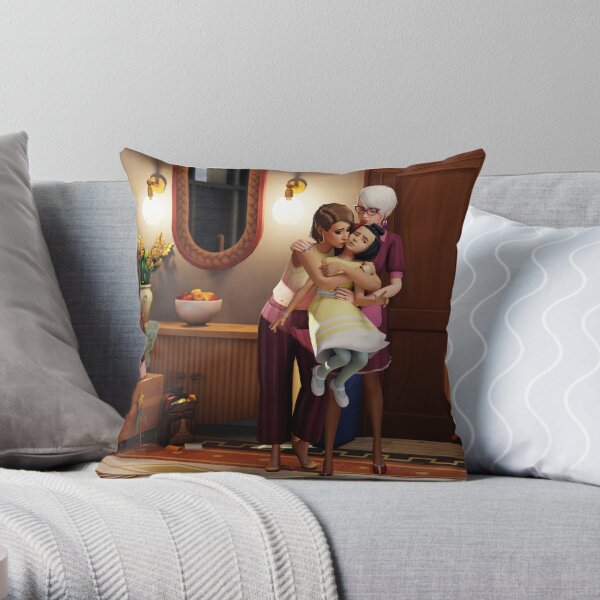 https://ih1.redbubble.net/image.4903830768.1817/throwpillow,small,600x-bg,f8f8f8-c,0,120,600,600.u2.jpg