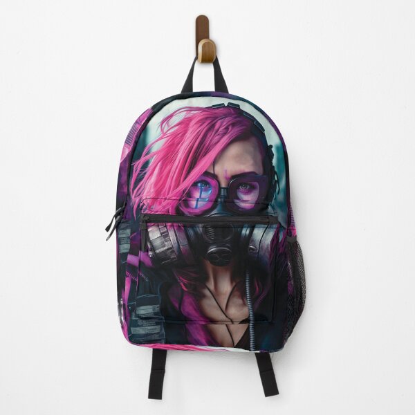 Item preview, The Berlin girl designed and sold by nerdland.