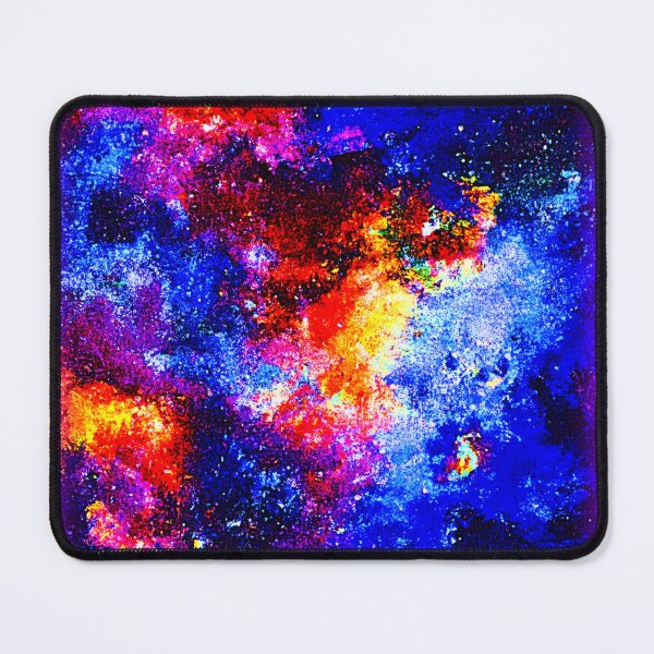 Item preview, Stunning Colors of the Universe. Buy Now designed and sold by Health And Fitness Posts e-Store.