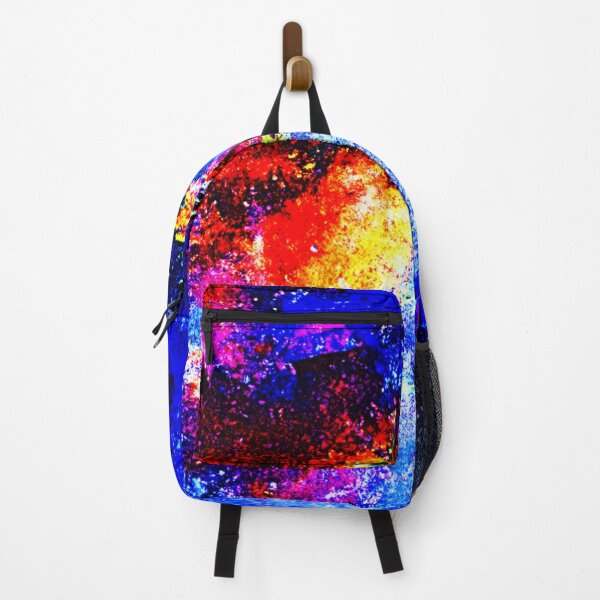 Item preview, Stunning Colors of the Universe. Buy Now designed and sold by Health And Fitness Posts e-Store.