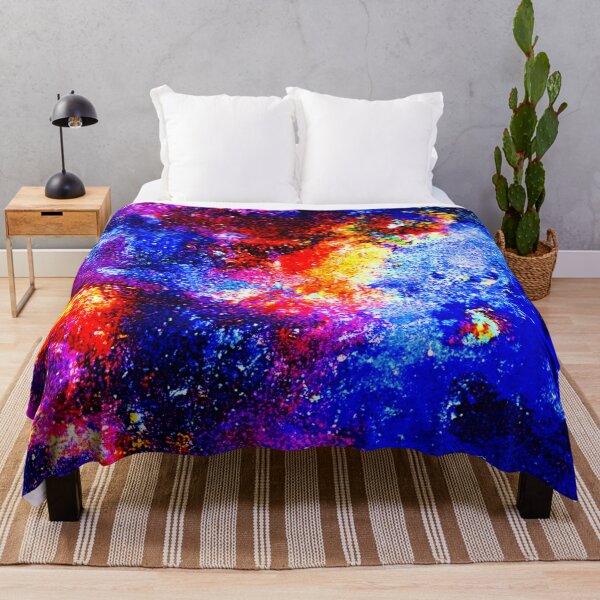 Item preview, Stunning Colors of the Universe. Buy Now designed and sold by Health And Fitness Posts e-Store.