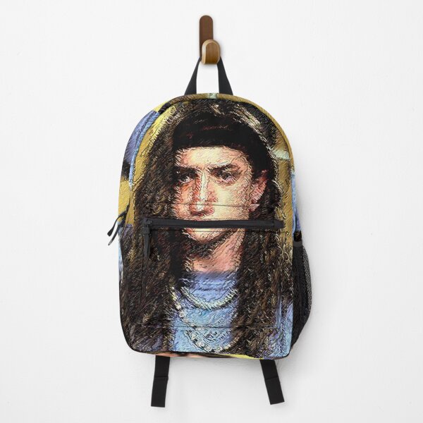 Item preview, Brendan Fraser  designed and sold by Pictionary57.