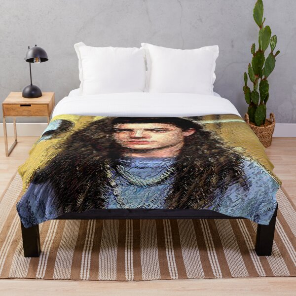 Item preview, Brendan Fraser  designed and sold by Pictionary57.