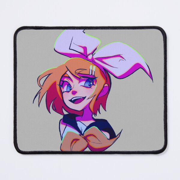 Item preview, Kagamine Rin designed and sold by Probablynotsam.