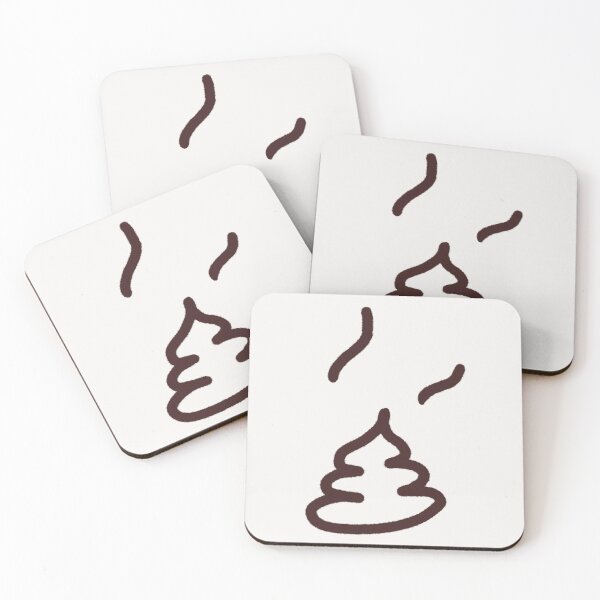 Item preview, poop designed and sold by kangbrr.