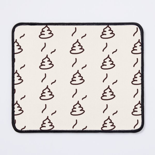 Item preview, poop designed and sold by kangbrr.