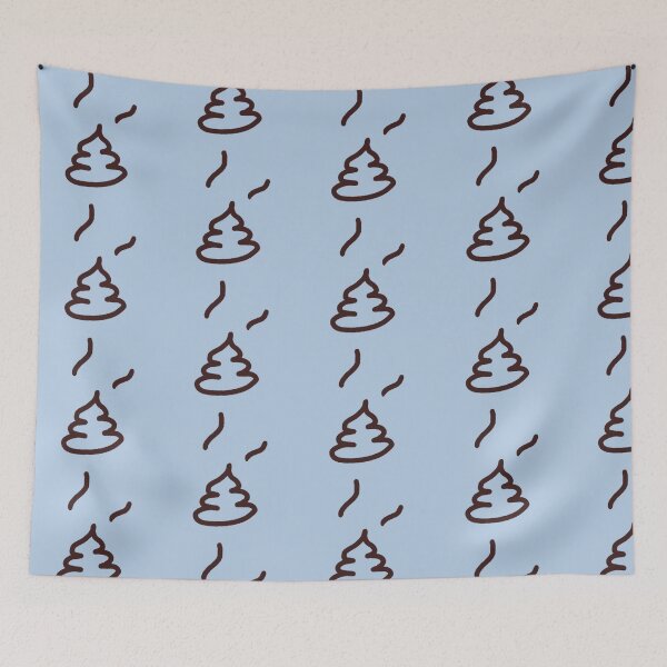 Item preview, poop designed and sold by kangbrr.