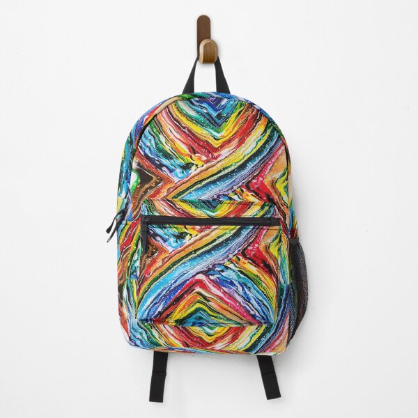 Item preview, Perpetual Motion designed and sold by DrewFowlerArt.