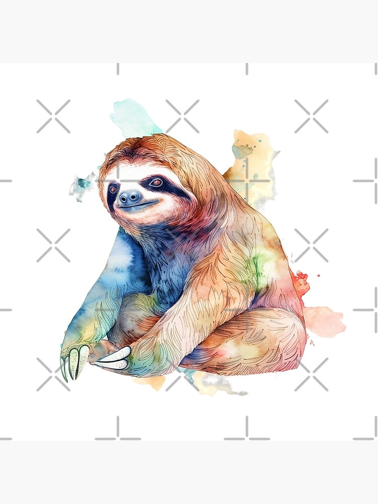 Slothy (@slotha) / X
