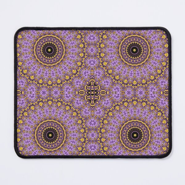 Item preview, Purple Spin designed and sold by JonReason.