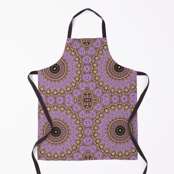 Item preview, Purple Spin designed and sold by JonReason.