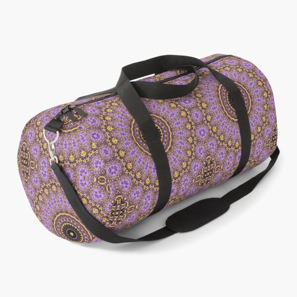 Item preview, Purple Spin designed and sold by JonReason.