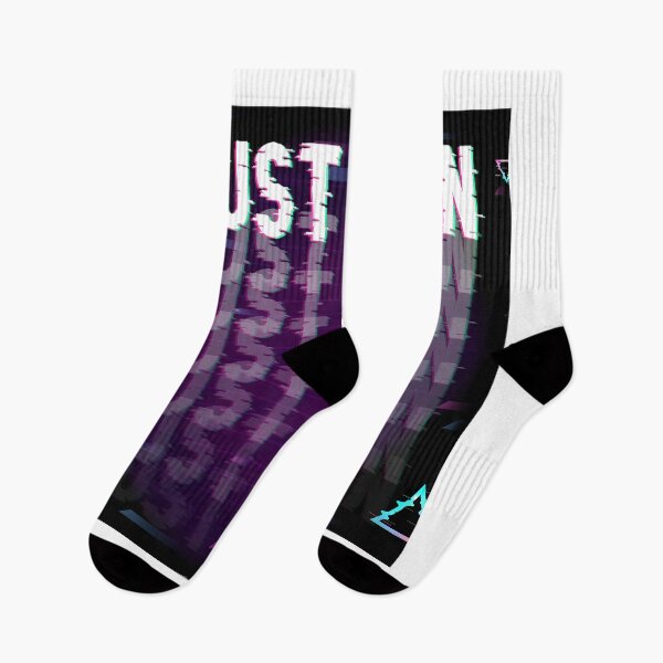 Item preview, Just Vibin designed and sold by A Kreative Koncept Lab.