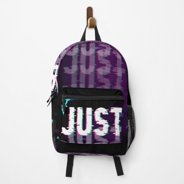 Item preview, Just Vibin designed and sold by A Kreative Koncept Lab.