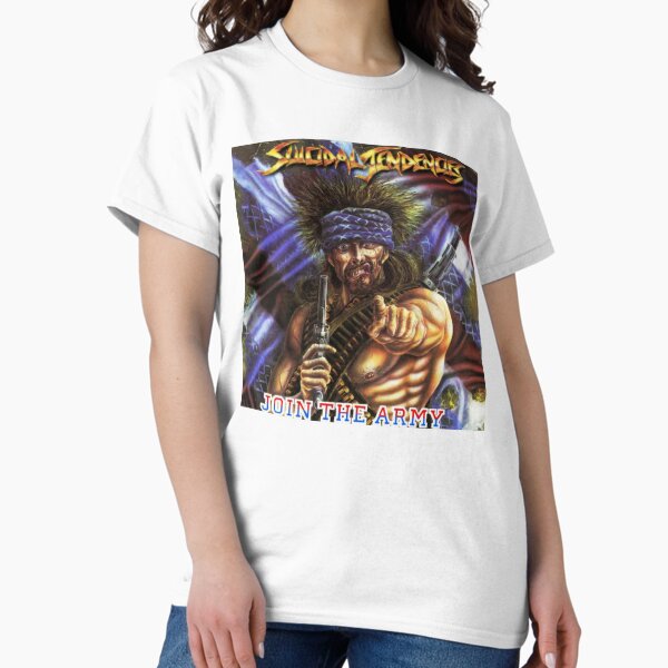 Item preview, Suicidal tendencies designed and sold by dgenningsap.