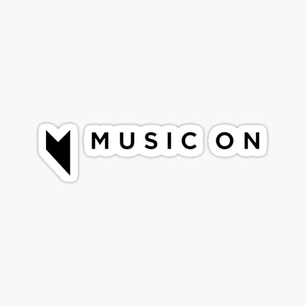 Item preview, Music On Ibiza Marco Carola T Shirt | Techno T Shirt | Rave T Shirt | Electronic Music | Festival | Ibiza | Party T Shirt | House T Shirt designed and sold by RaveRevival.