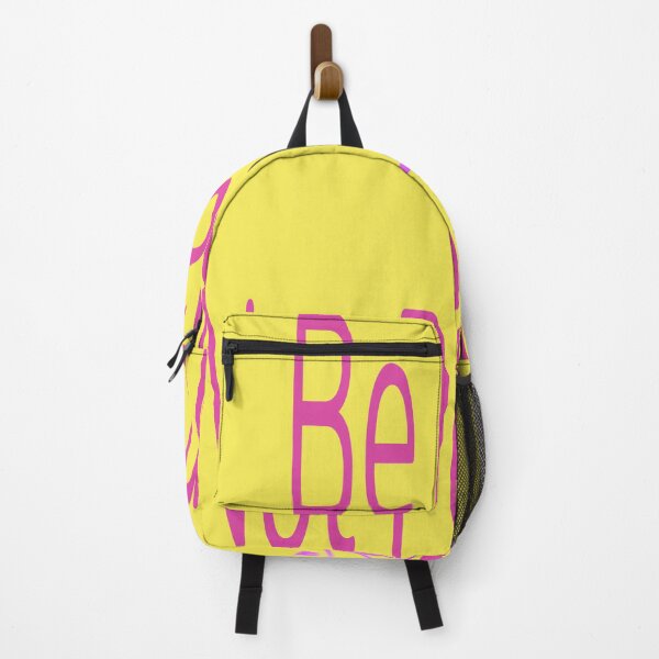 Item preview, Be Real Not Perfect - funny designed and sold by nicedesign01.