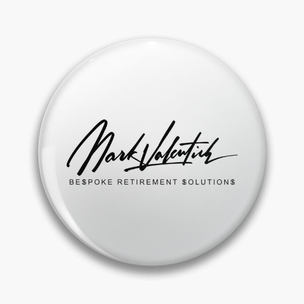Item preview, MV Bespoke designed and sold by MVTees.
