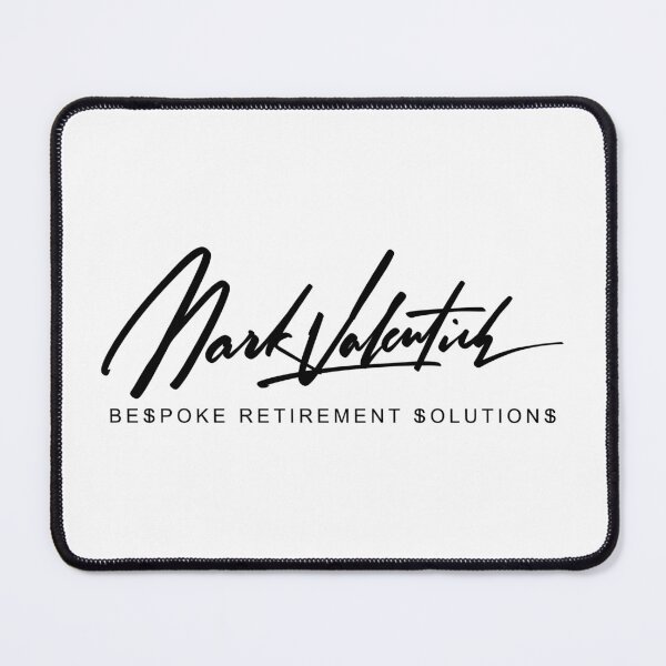 Item preview, MV Bespoke designed and sold by MVTees.