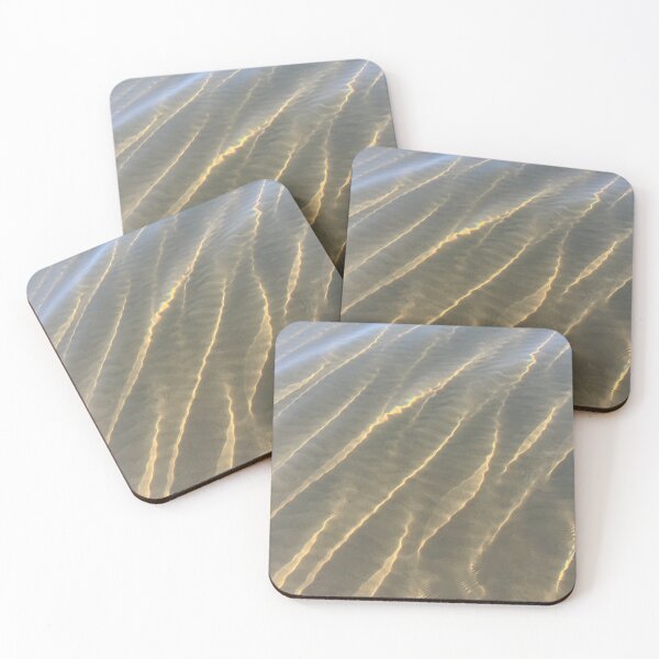 Item preview, Sand Ripples designed and sold by Abeink1030.