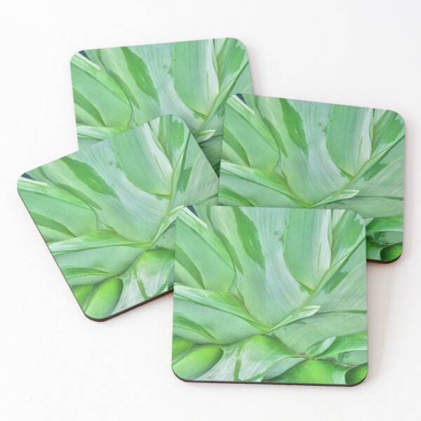 Item preview, Abstract Yucca designed and sold by LisaWootenPhoto.