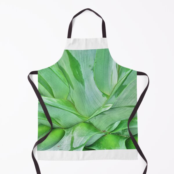 Item preview, Abstract Yucca designed and sold by LisaWootenPhoto.