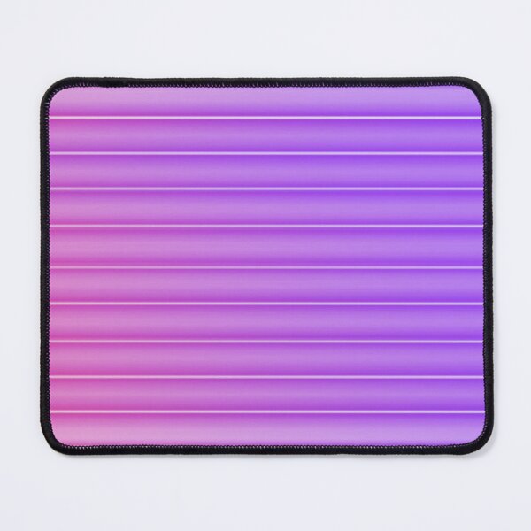 Item preview, Theme : Neon gradient colort  designed and sold by Tashulovart.