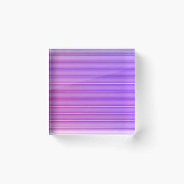 Item preview, Theme : Neon gradient colort  designed and sold by Tashulovart.
