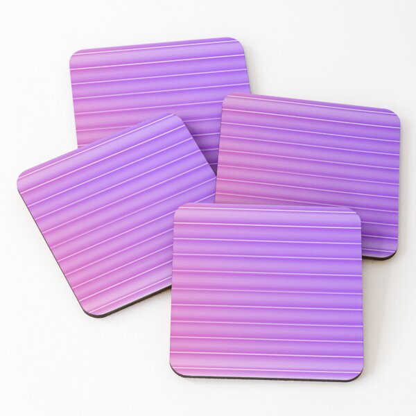 Item preview, Theme : Neon gradient colort  designed and sold by Tashulovart.