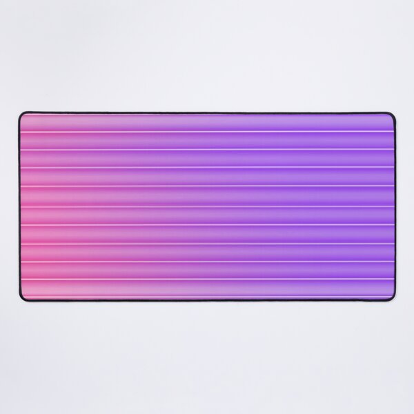 Item preview, Theme : Neon gradient colort  designed and sold by Tashulovart.