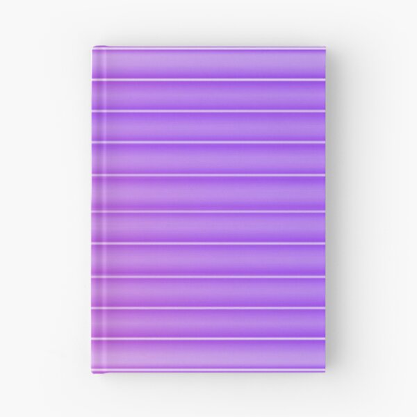 Item preview, Theme : Neon gradient colort  designed and sold by Tashulovart.