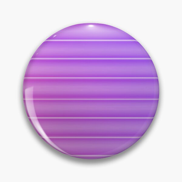 Item preview, Theme : Neon gradient colort  designed and sold by Tashulovart.
