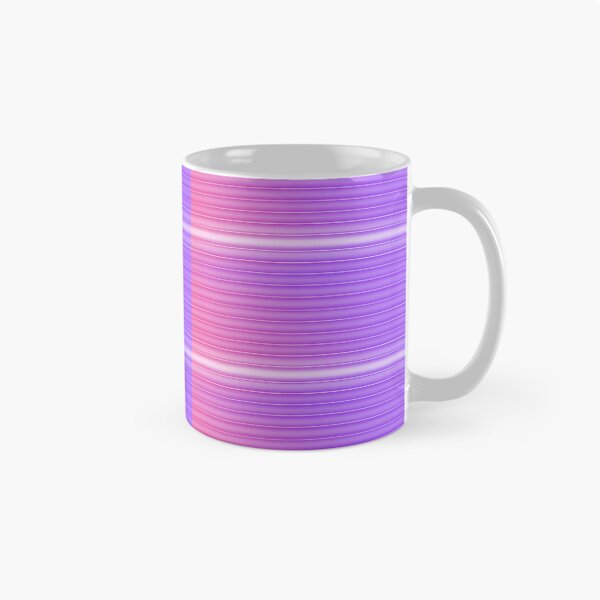 Item preview, Theme : Neon gradient colort  designed and sold by Tashulovart.