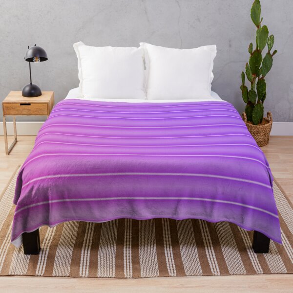 Item preview, Theme : Neon gradient colort  designed and sold by Tashulovart.