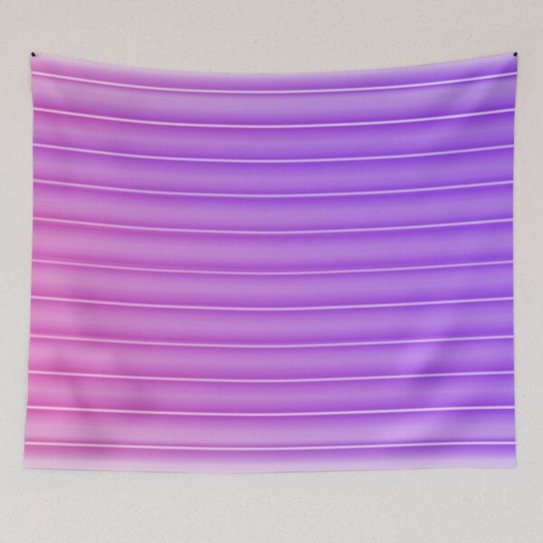 Item preview, Theme : Neon gradient colort  designed and sold by Tashulovart.