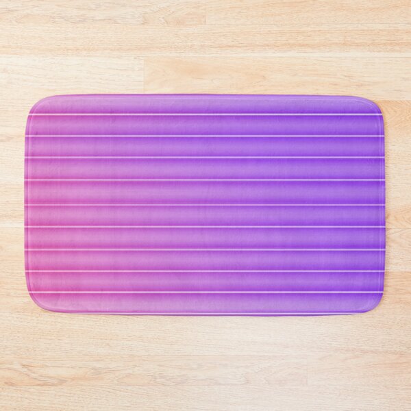 Item preview, Theme : Neon gradient colort  designed and sold by Tashulovart.