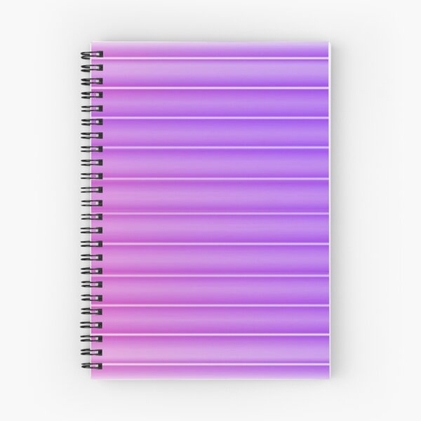 Item preview, Theme : Neon gradient colort  designed and sold by Tashulovart.
