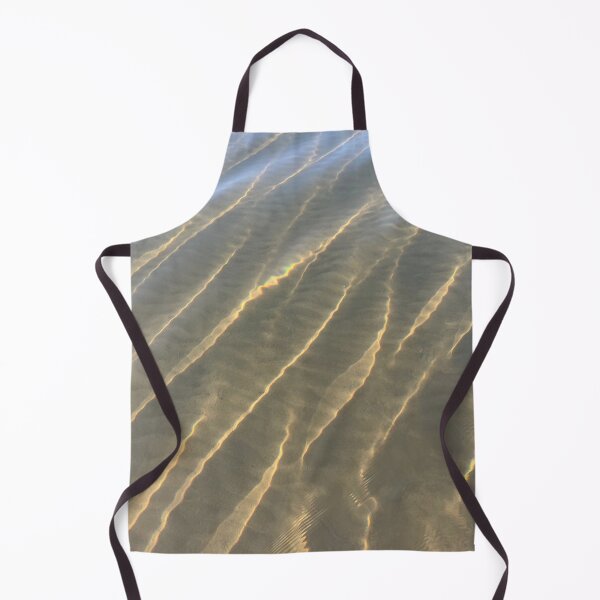 Item preview, Sand Ripples designed and sold by Abeink1030.