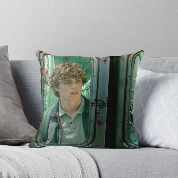 Item preview, Jack Champion designed and sold by RougeMachtig.