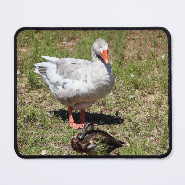Item preview, That's My Baby! designed and sold by heatherfriedman.