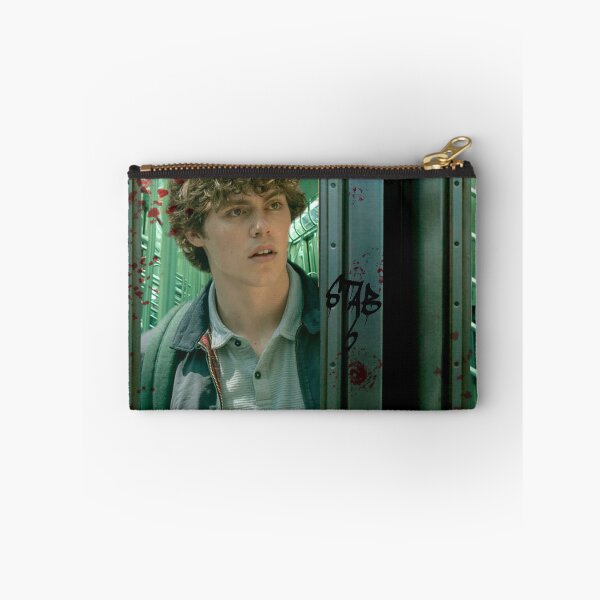 Item preview, Jack Champion designed and sold by RougeMachtig.