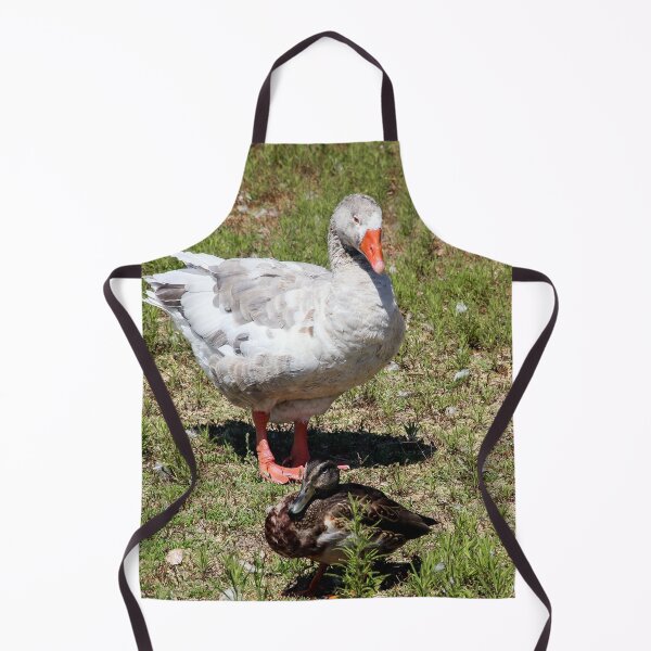 Item preview, That's My Baby! designed and sold by heatherfriedman.