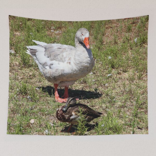 Item preview, That's My Baby! designed and sold by heatherfriedman.