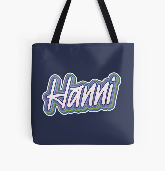 Newjeans Bunnies Gifts & Merchandise for Sale | Redbubble