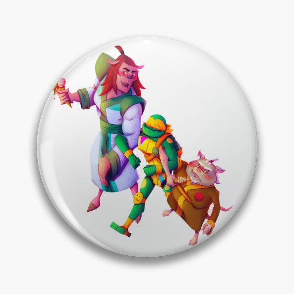 Item preview, Out for ice cream (White Background) designed and sold by don-othellito.