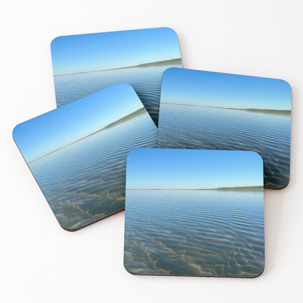 Item preview, By the Bay designed and sold by Abeink1030.