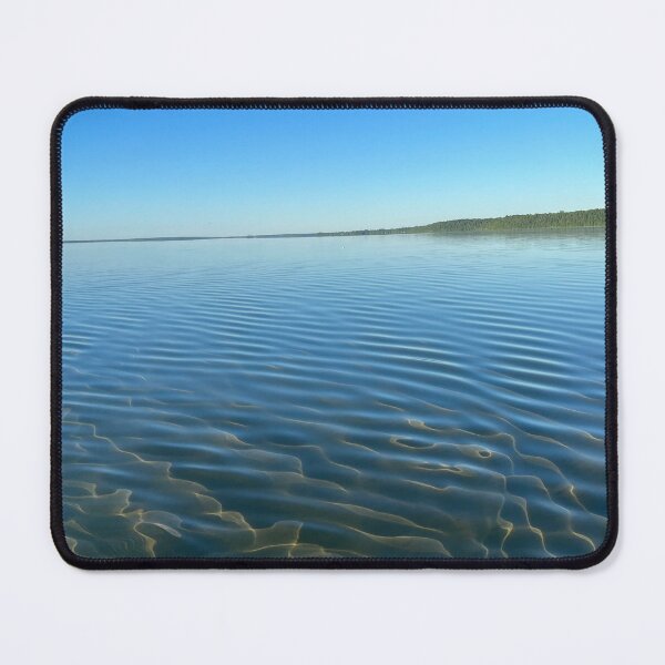 Item preview, By the Bay designed and sold by Abeink1030.